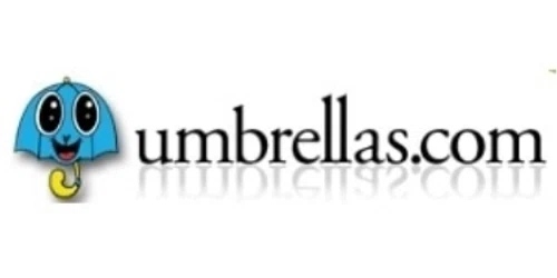 Umbrellas.com Promo Code