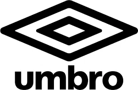 Umbro discount code