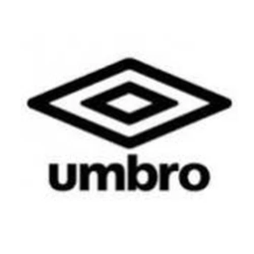 umbro brand