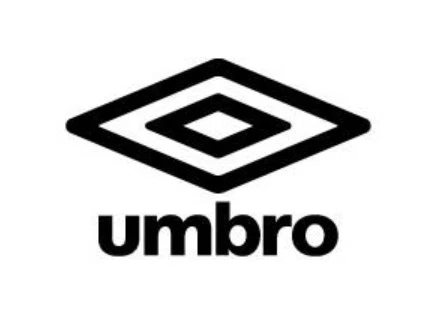 UMBRO PREMIER Promo Code — 10 Off (Sitewide) 2024