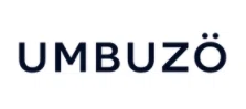 UMBUZO Promo Code