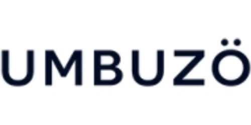 UMBUZO Promo Code