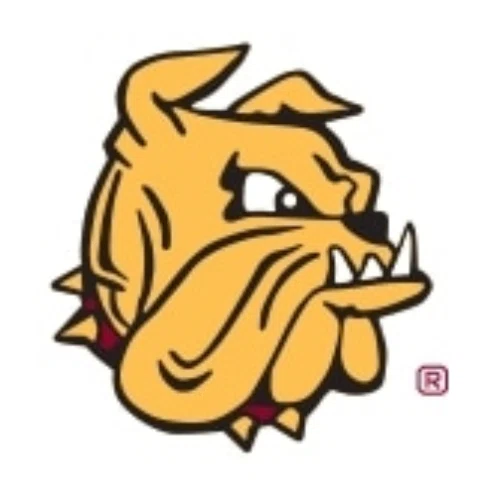UMD Athletics contact information? — Knoji
