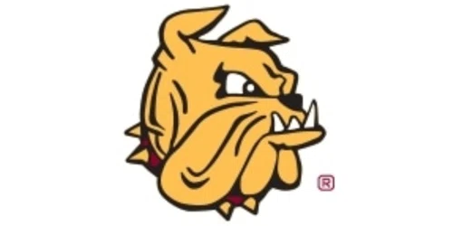 UMD Athletics Promo Code