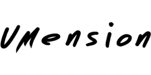 Umension Promo Code