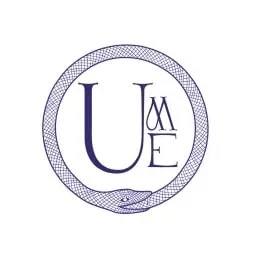 UME Plum Liqueur Promo Code