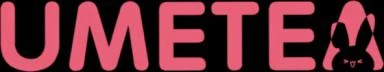 Ume Tea Merchant Logo