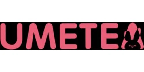 Ume Tea Promo Code