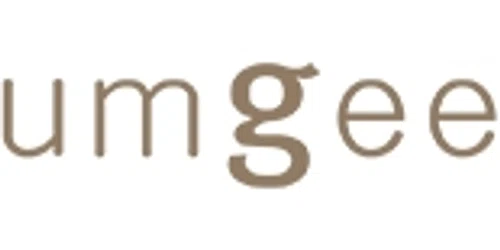 UMGEE Promo Code