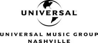 UMG Nashville Merchant Logo