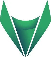 UMI Merchant Logo