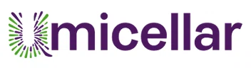 Umicellar Promo Code