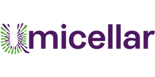 Umicellar Promo Code