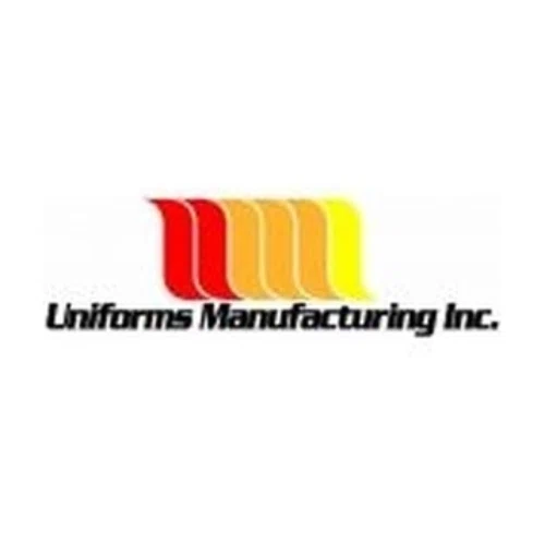 UMI Direct Merchant Logo
