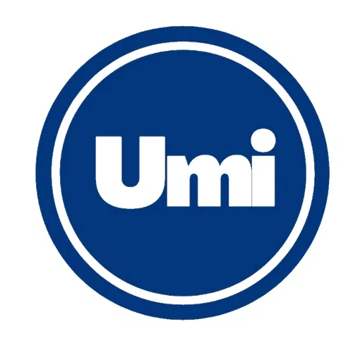 Umi Fashion Promo Code