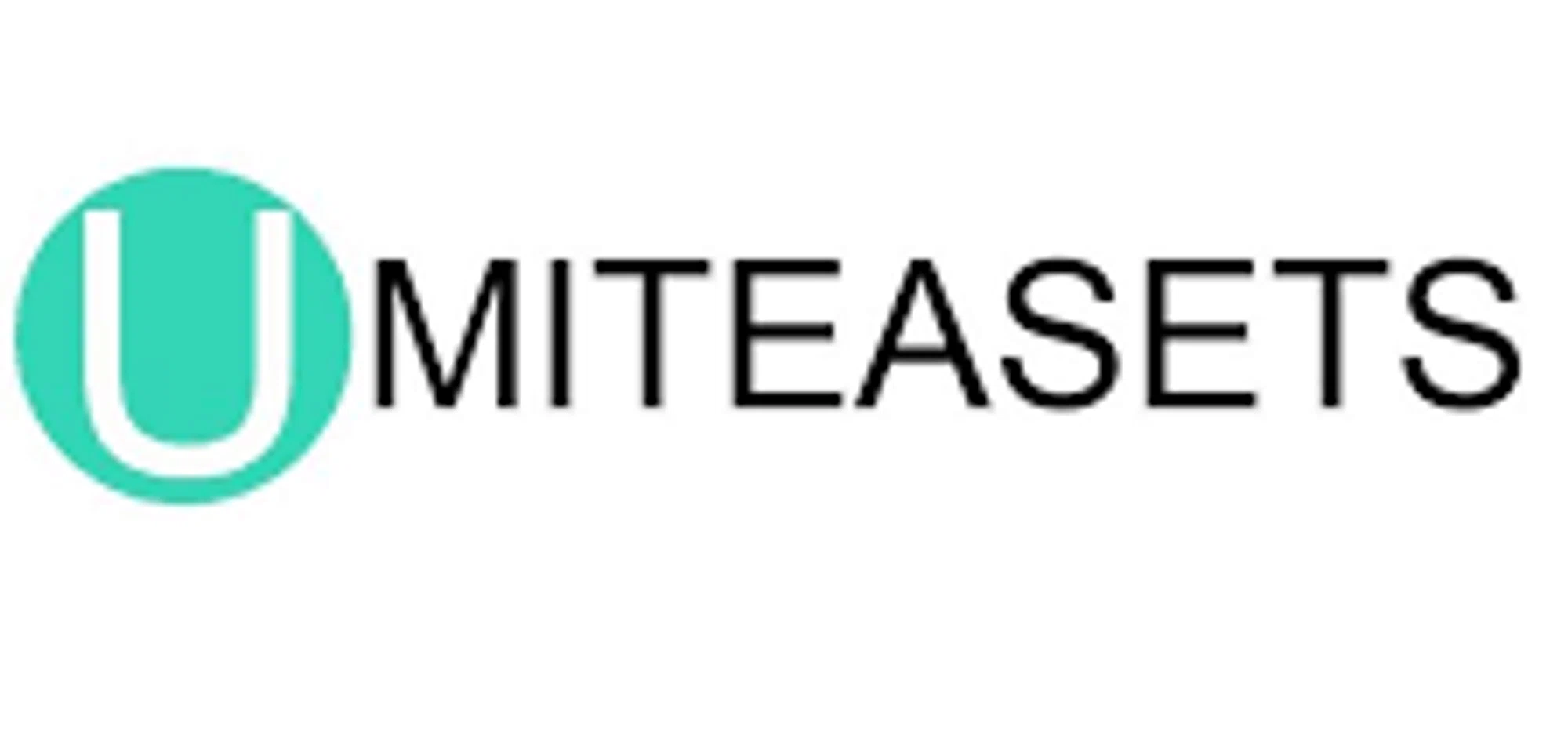 Umi Tea Sets Promo Code