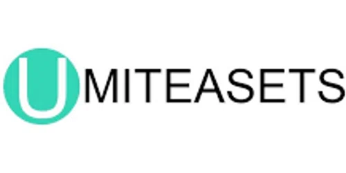 Umi Tea Sets Promo Code