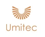 Umitec Promo Code