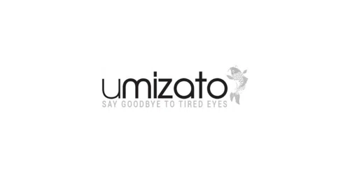 Umizato coupon