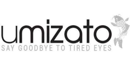 Umizato Promo Code