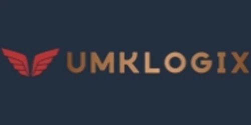 UMKLOGIX Promo Code