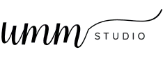 UMM Merchant Logo