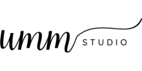 UMM Promo Code