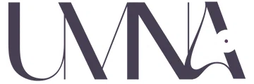 UMNA Merchant Logo