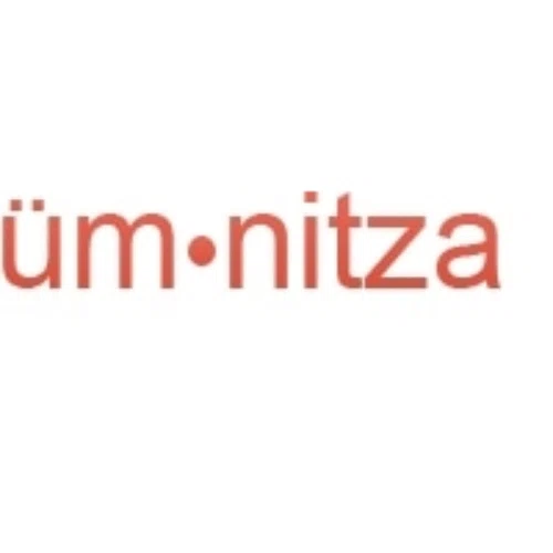 Umnitza Merchant Logo