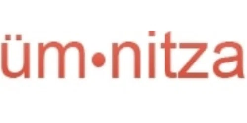 Umnitza Promo Code