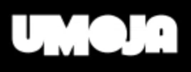 Umoja IL Merchant Logo