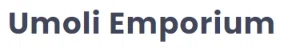 UMOLI EMPORIUM Promo Code — 200 Off in Sep 2024