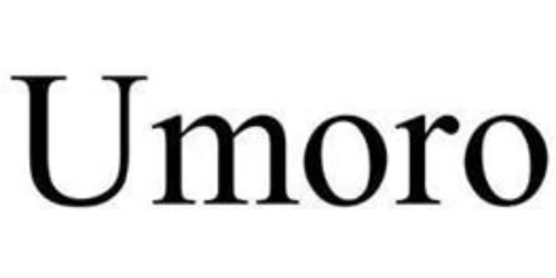 Umoro Promo Code