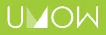 UMOW Merchant Logo