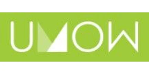 UMOW Promo Code
