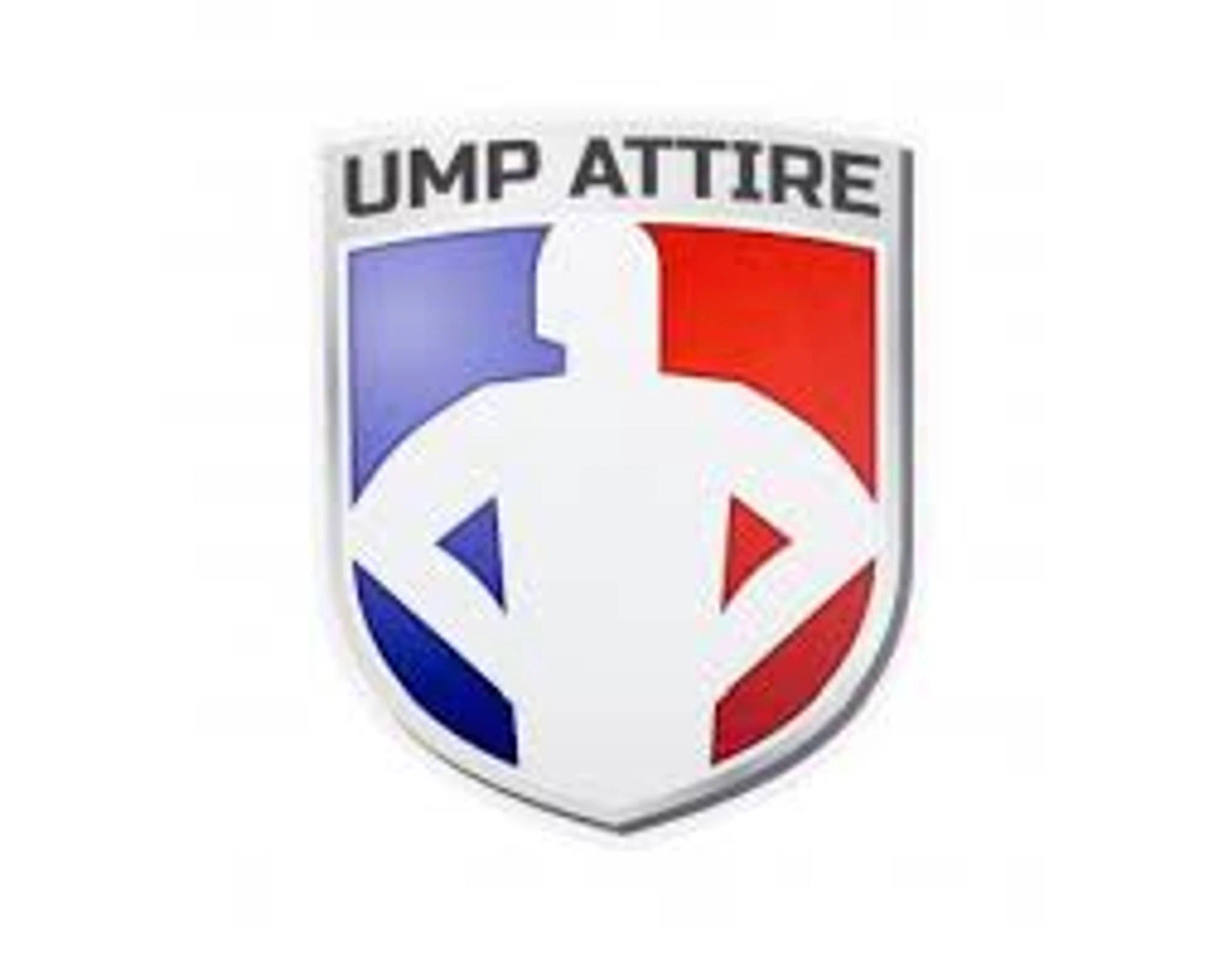 Ump-Attire coupons