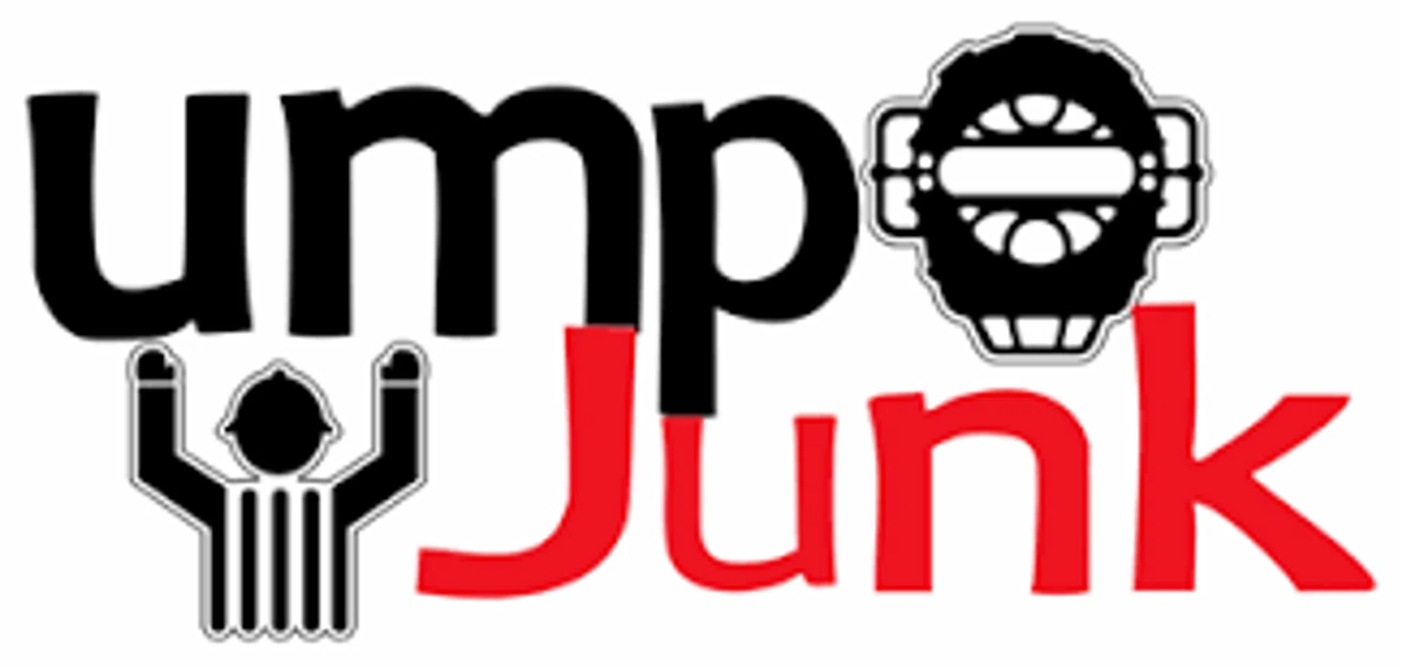 Ump Junk Promo Code