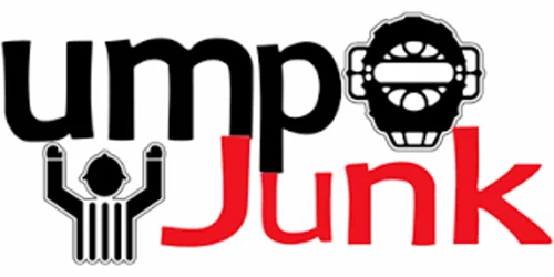Ump Junk Promo Code