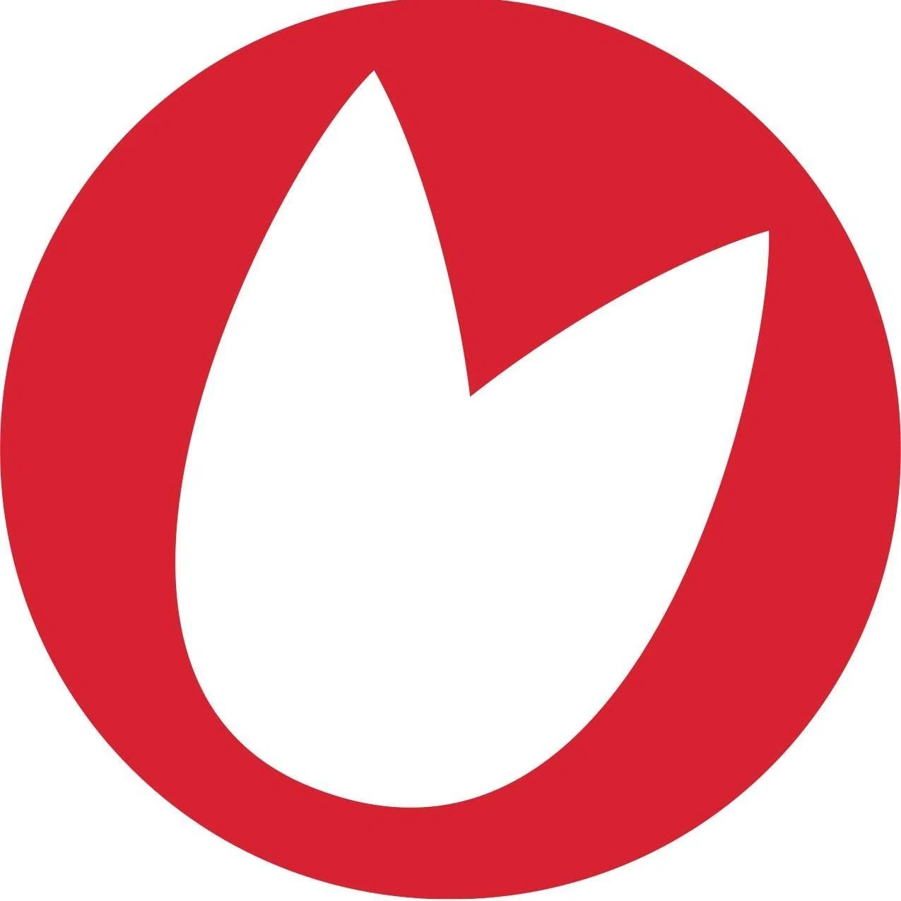 Umpqua Oats Promo Code