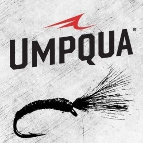 Umpqua Feather Merchants Promo Code