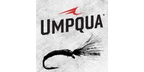Umpqua Feather Merchants Promo Code
