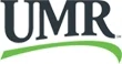 UMR Merchant Logo