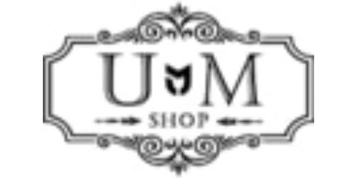 Umshopp Promo Code