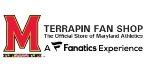 Terrapin Fan Shop Merchant logo