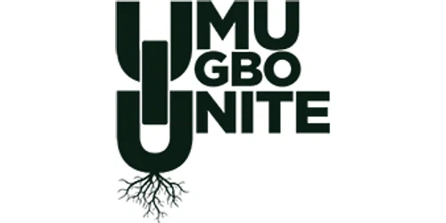 Umu Igbo Unite Promo Code