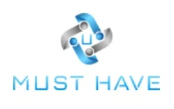 U Must Have Merchant Logo