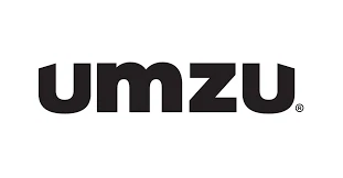 UMZU Discount Code — 15 Off (Sitewide) in October 2024