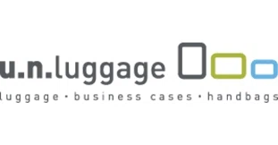 U.N. Luggage Promo Code