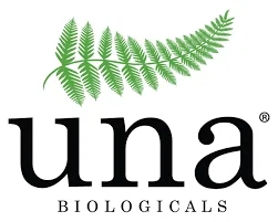 Una Biologicals Promo Code