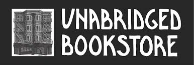 Unabridged Bookstore Promo Code